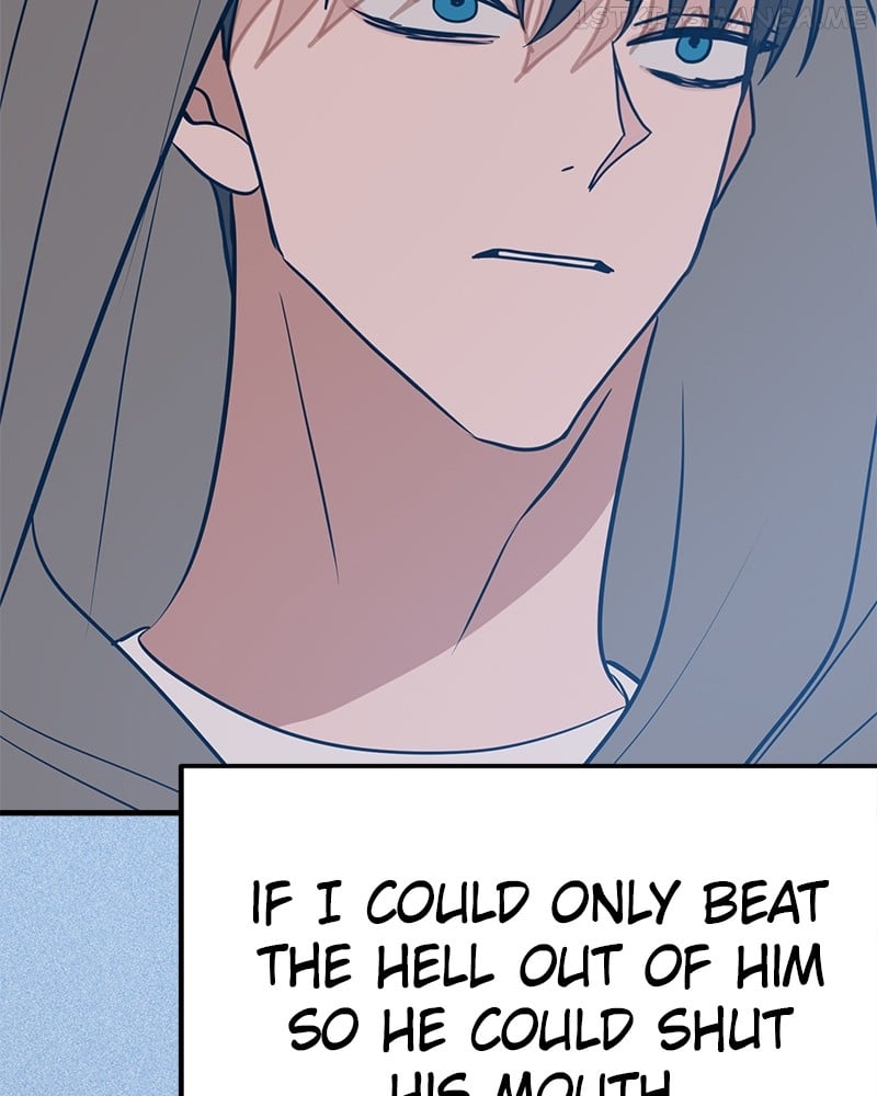 Throw the Trash in the Trash cane Chapter 40 457 015