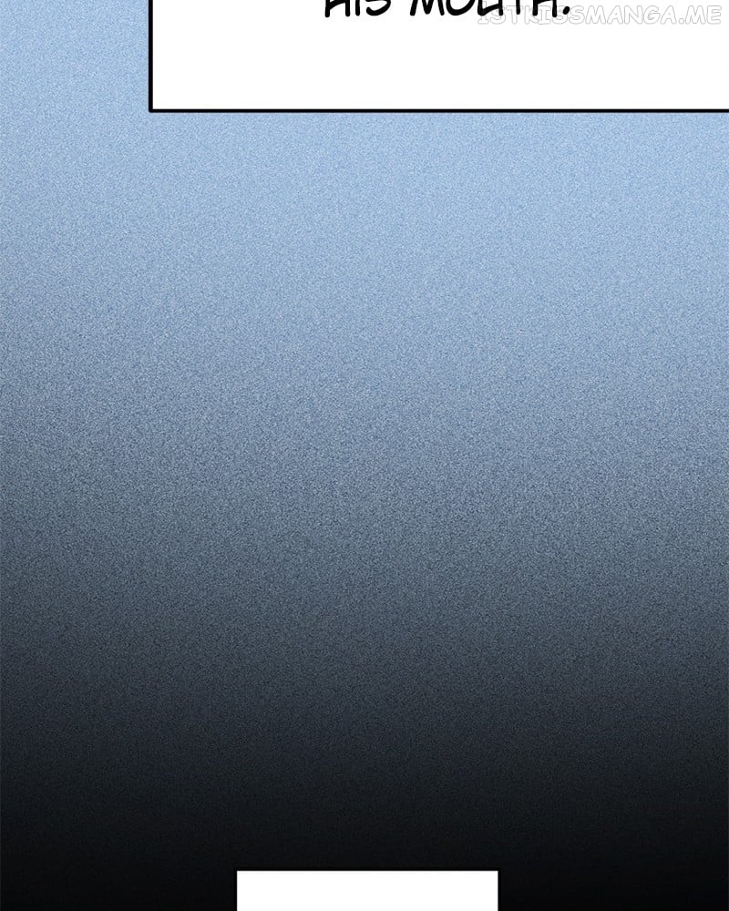 Throw the Trash in the Trash cane Chapter 40 458 016