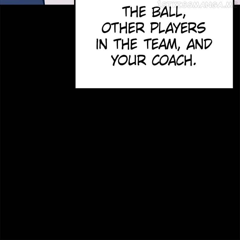 Throw the Trash in the Trash cane Chapter 40 463 021