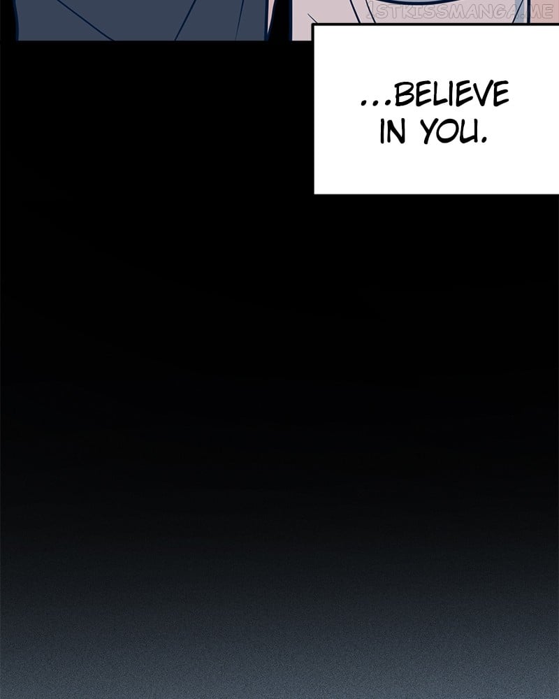 Throw the Trash in the Trash cane Chapter 40 465 023