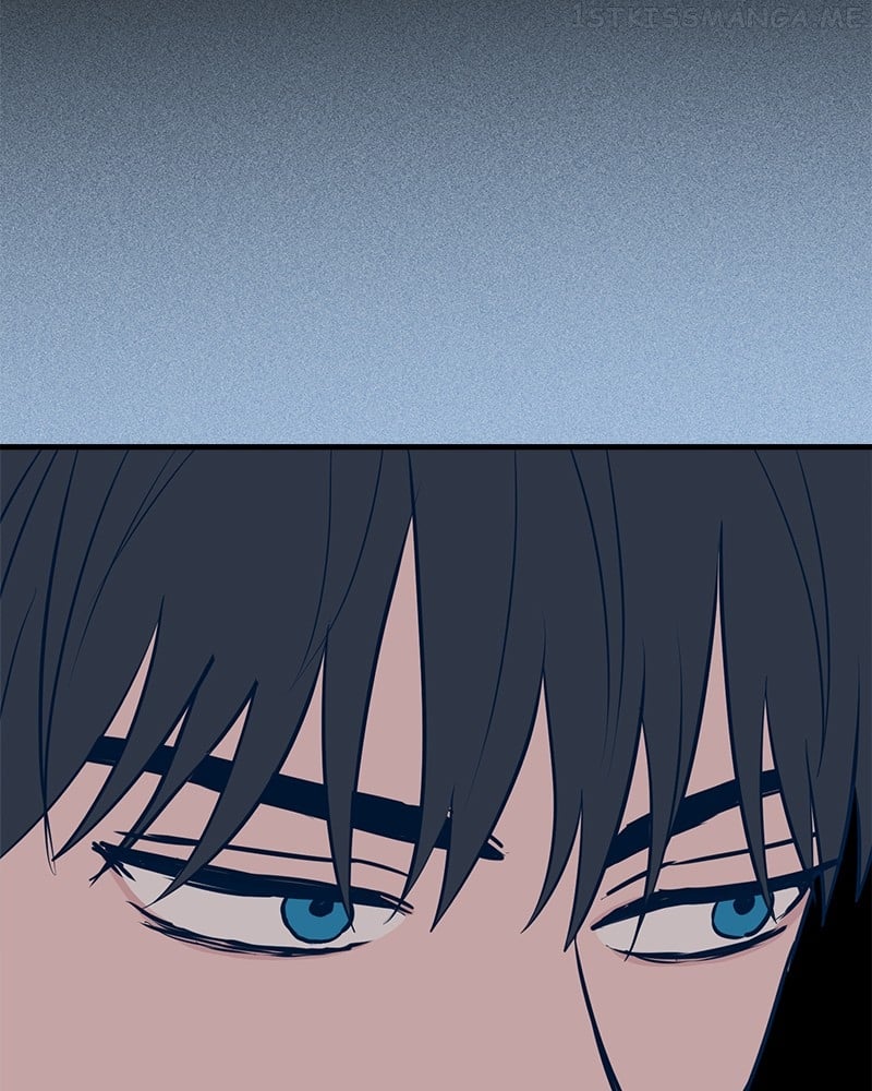 Throw the Trash in the Trash cane Chapter 40 466 024