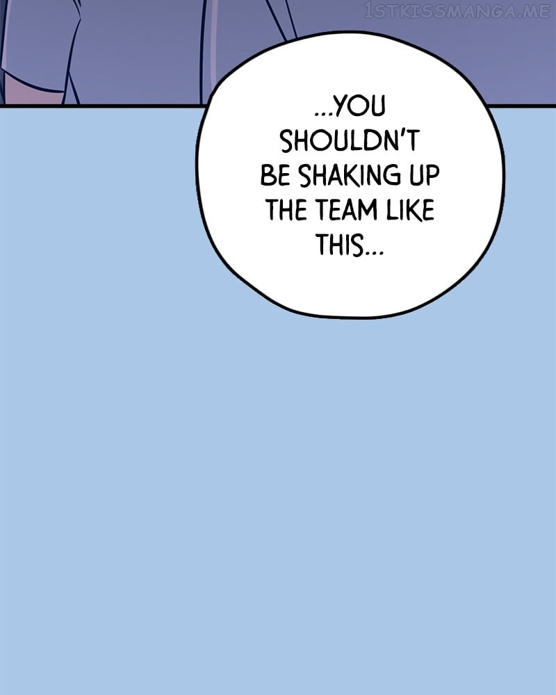 Throw the Trash in the Trash cane Chapter 40 471 029