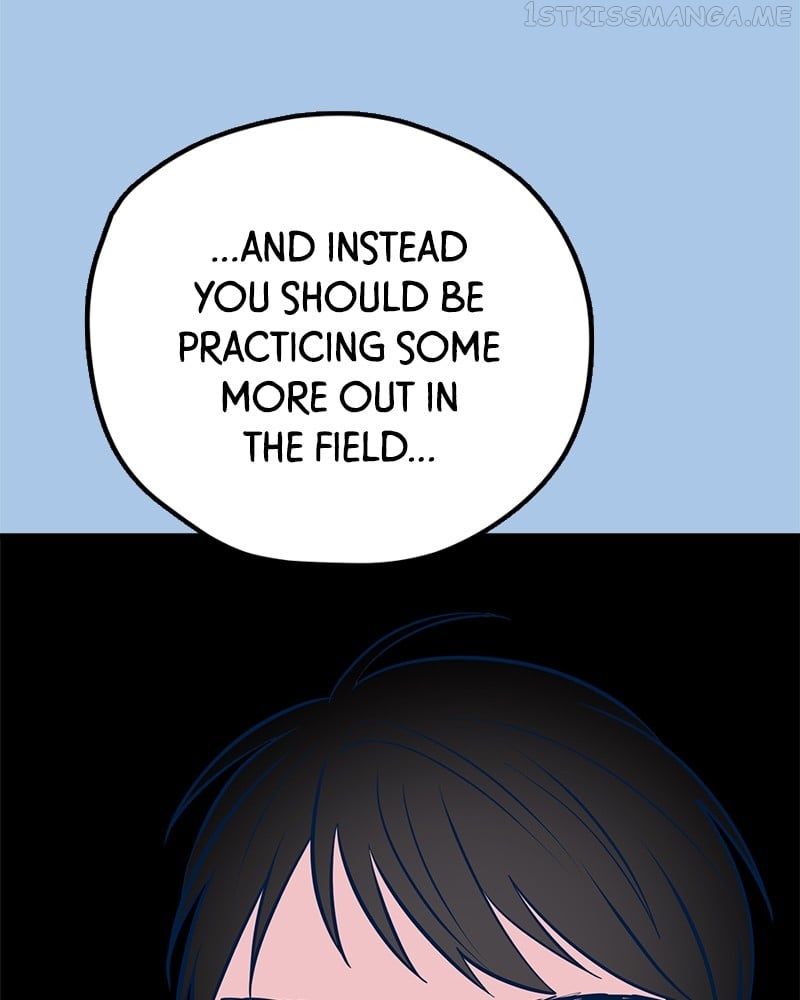 Throw the Trash in the Trash cane Chapter 40 472 030