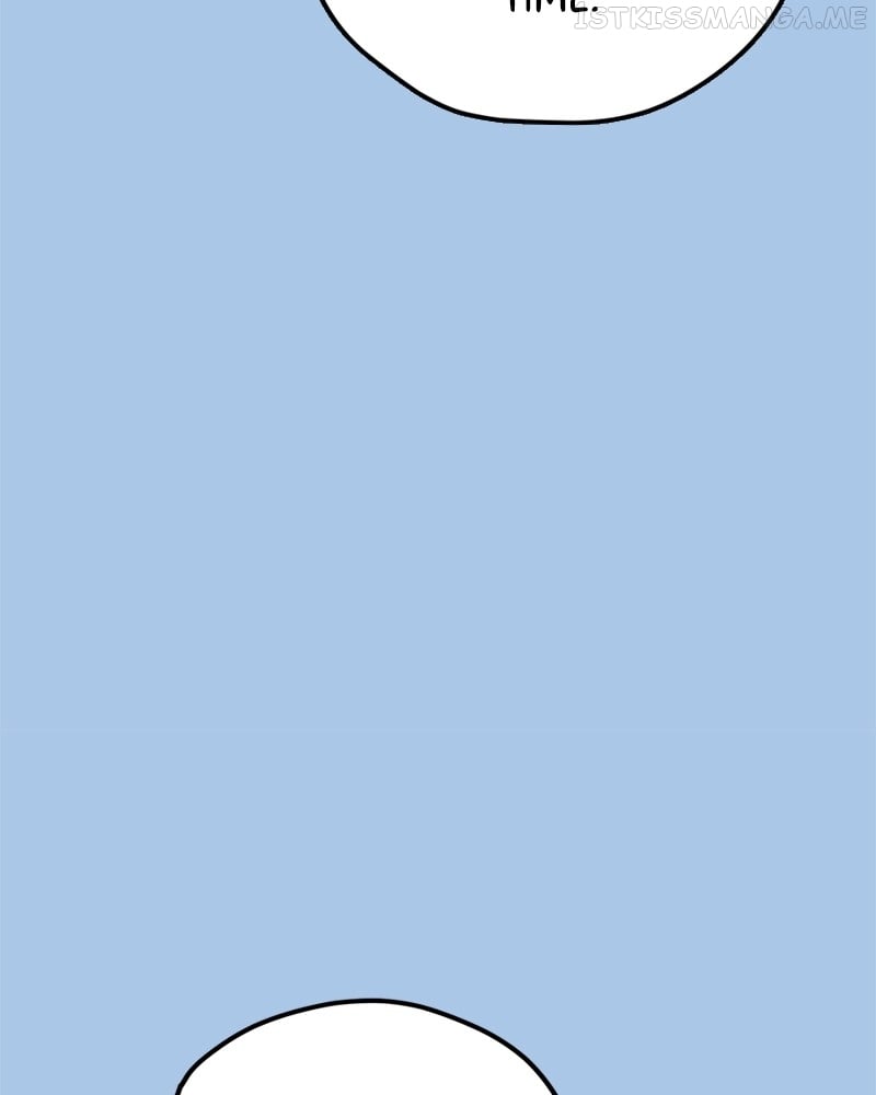 Throw the Trash in the Trash cane Chapter 40 474 032