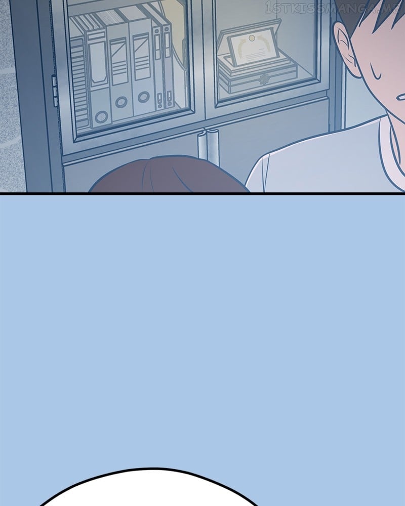 Throw the Trash in the Trash cane Chapter 40 476 034