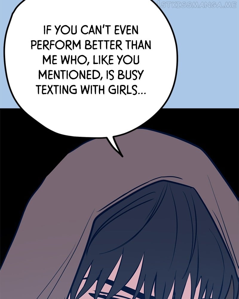 Throw the Trash in the Trash cane Chapter 40 477 035