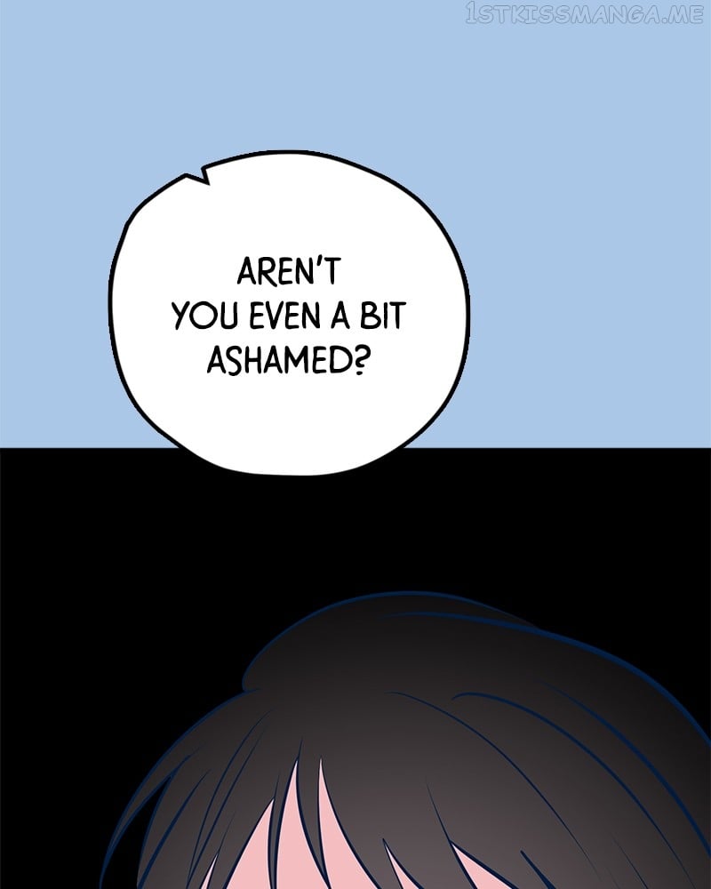 Throw the Trash in the Trash cane Chapter 40 482 040