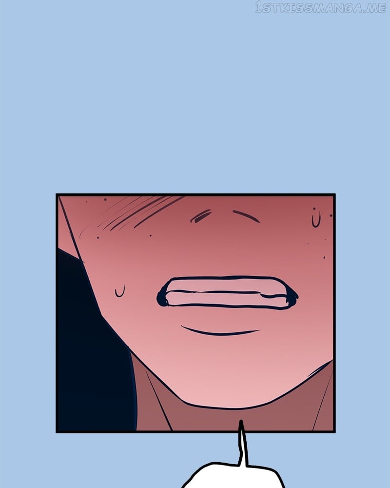 Throw the Trash in the Trash cane Chapter 40 484 042