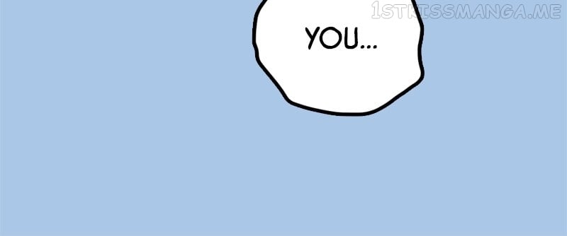 Throw the Trash in the Trash cane Chapter 40 485 043