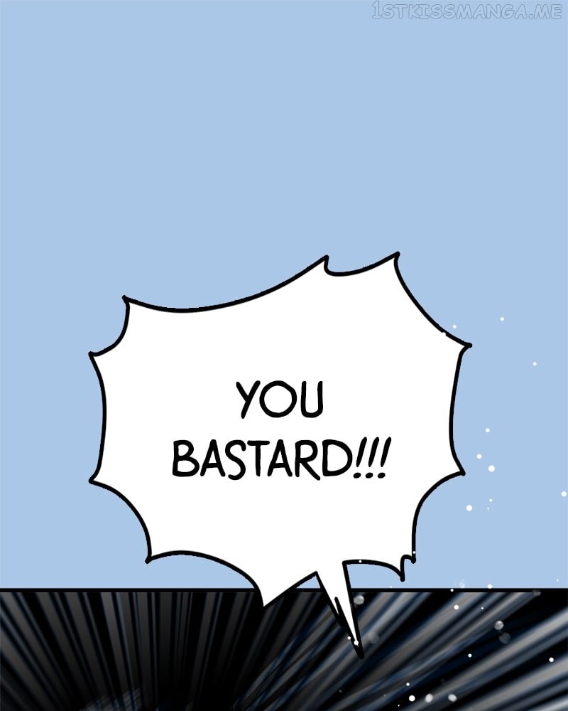 Throw the Trash in the Trash cane Chapter 40 486 044