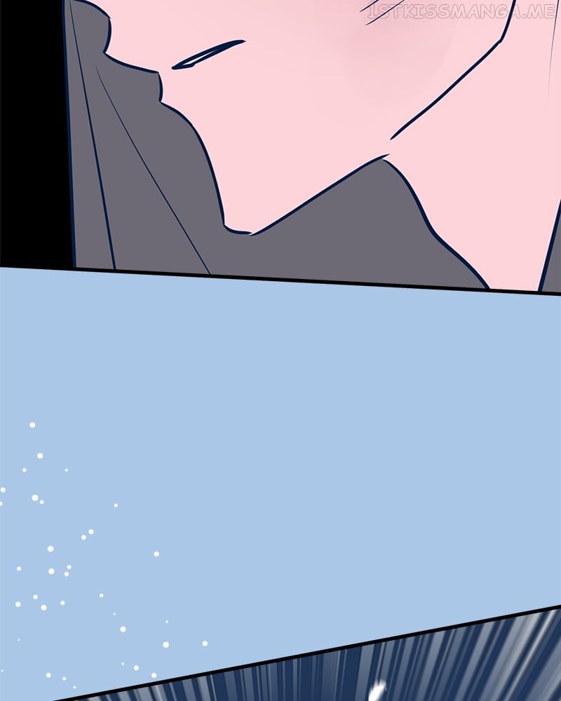 Throw the Trash in the Trash cane Chapter 40 489 047