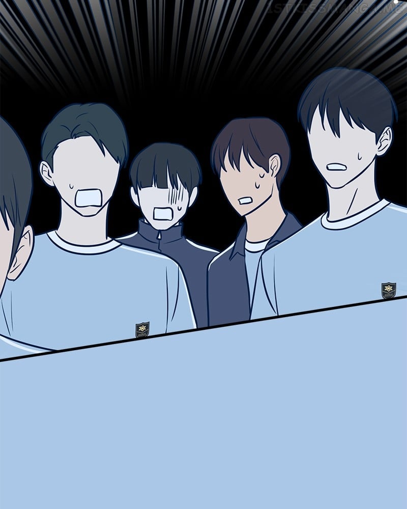 Throw the Trash in the Trash cane Chapter 40 492 050