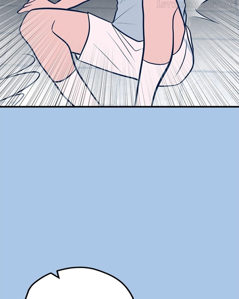 Throw the Trash in the Trash cane Chapter 40 494 052