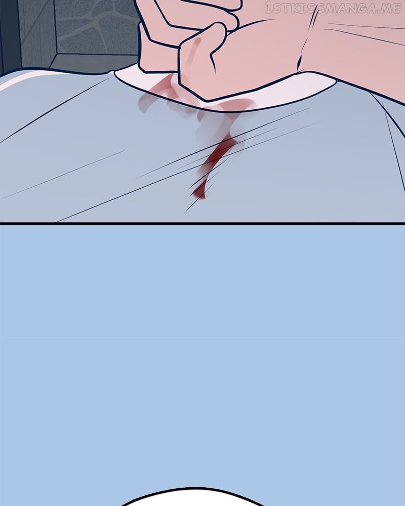 Throw the Trash in the Trash cane Chapter 40 496 054