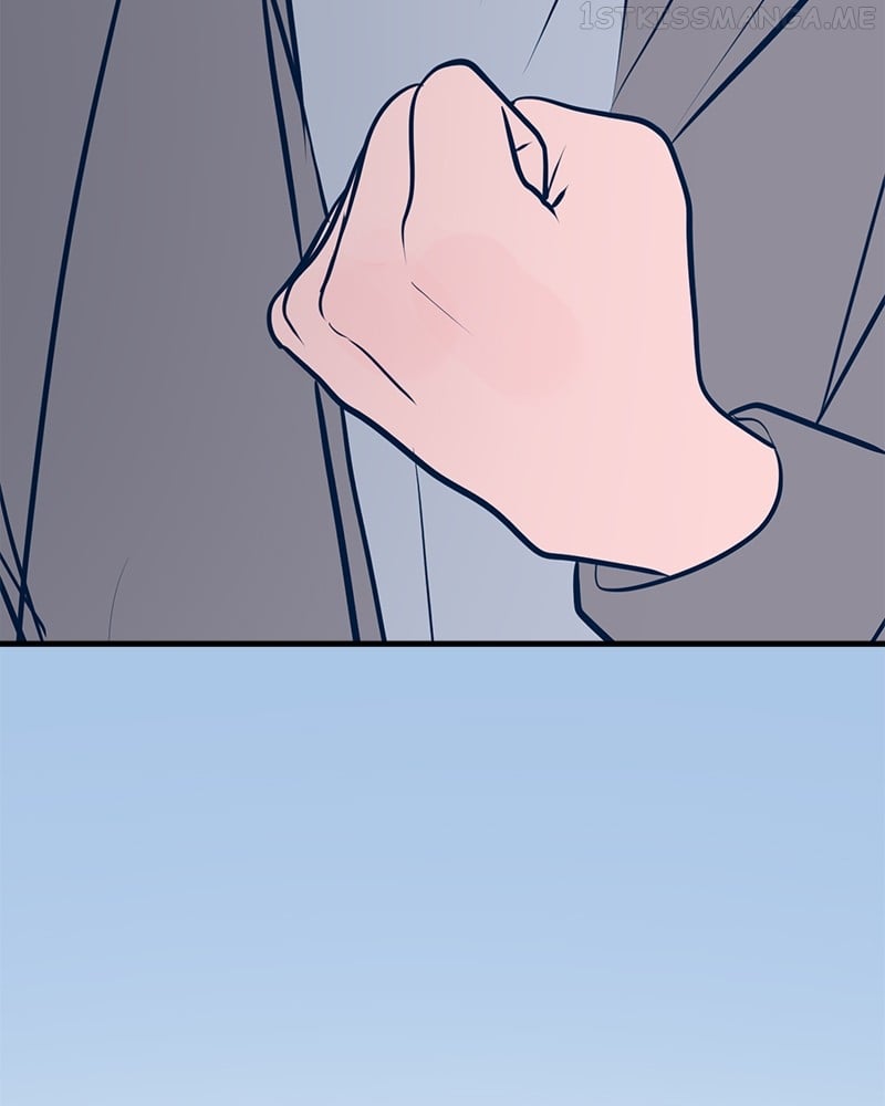 Throw the Trash in the Trash cane Chapter 40 499 057