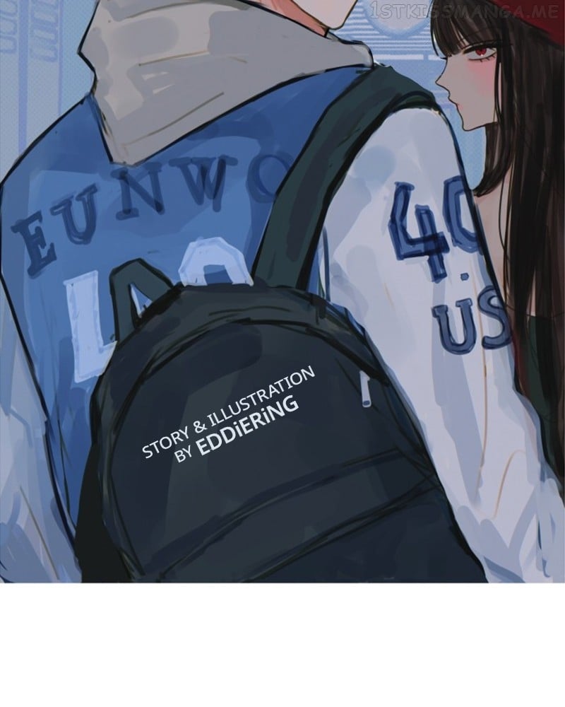 Throw the Trash in the Trash cane Chapter 40 501 059