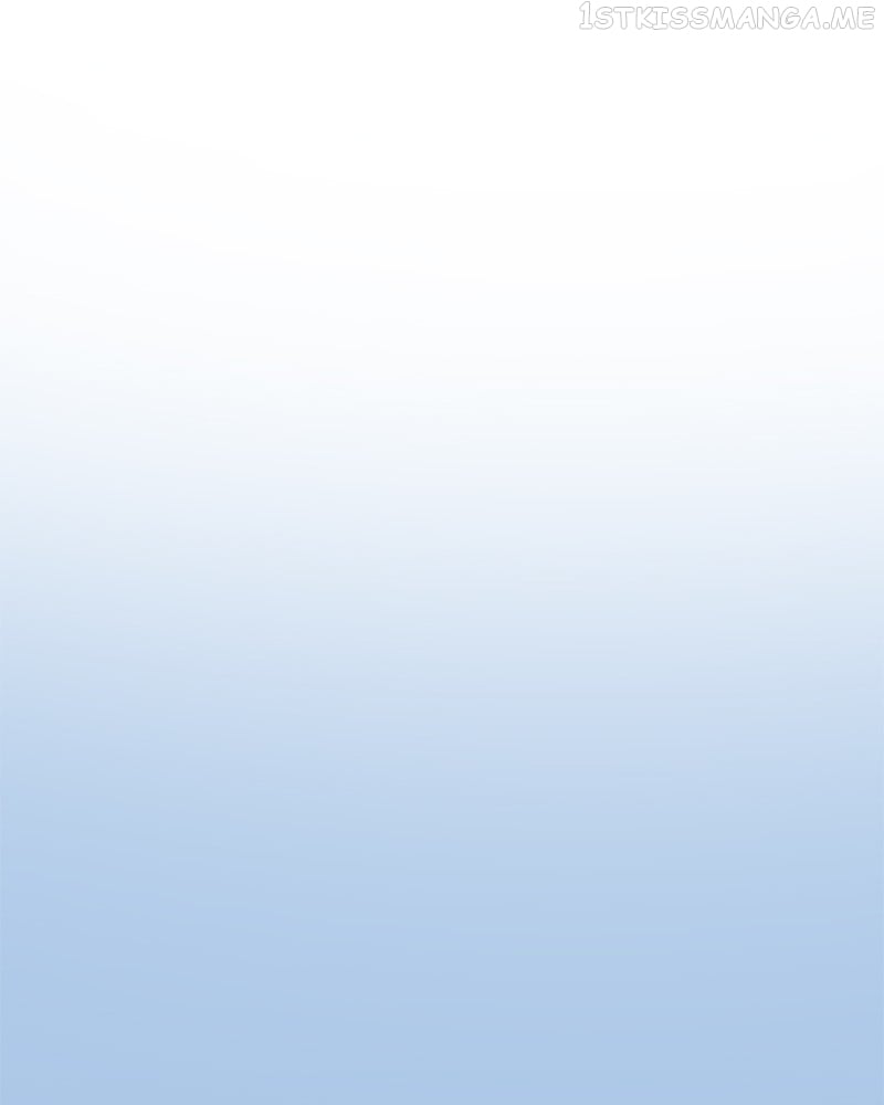 Throw the Trash in the Trash cane Chapter 40 502 060