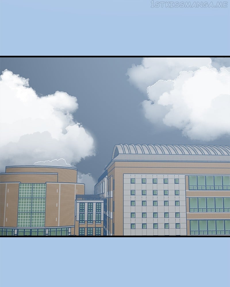 Throw the Trash in the Trash cane Chapter 40 503 061