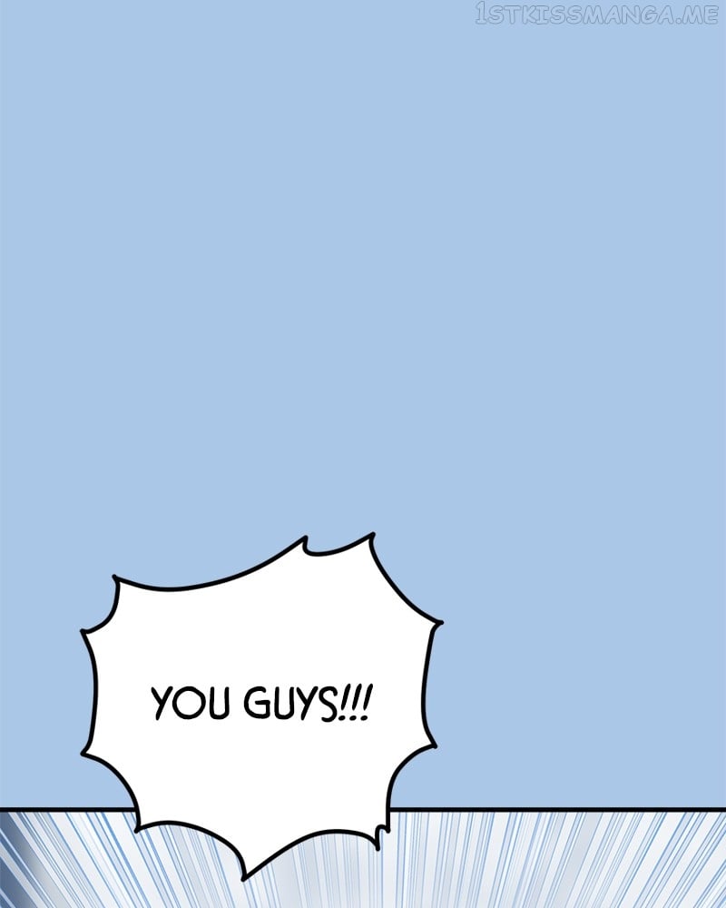 Throw the Trash in the Trash cane Chapter 40 504 062