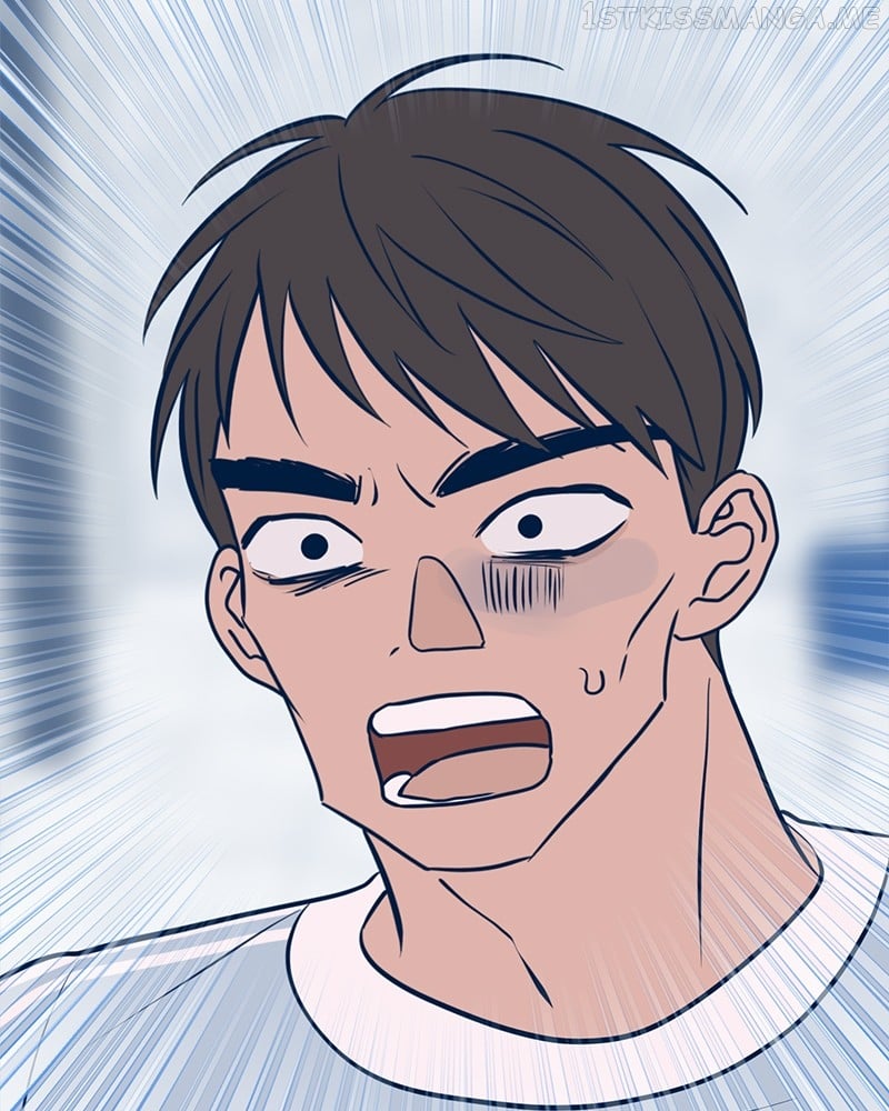 Throw the Trash in the Trash cane Chapter 40 505 063