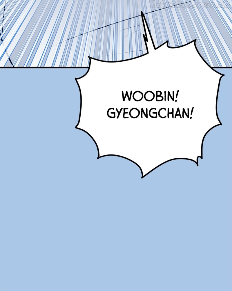 Throw the Trash in the Trash cane Chapter 40 506 064