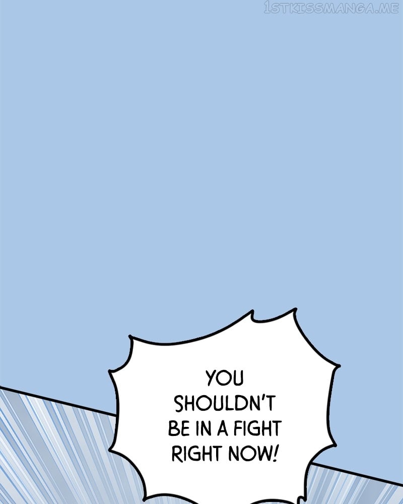 Throw the Trash in the Trash cane Chapter 40 510 068