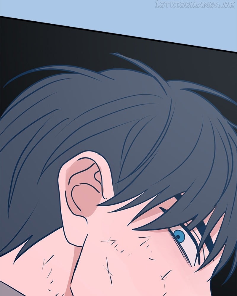 Throw the Trash in the Trash cane Chapter 40 513 071