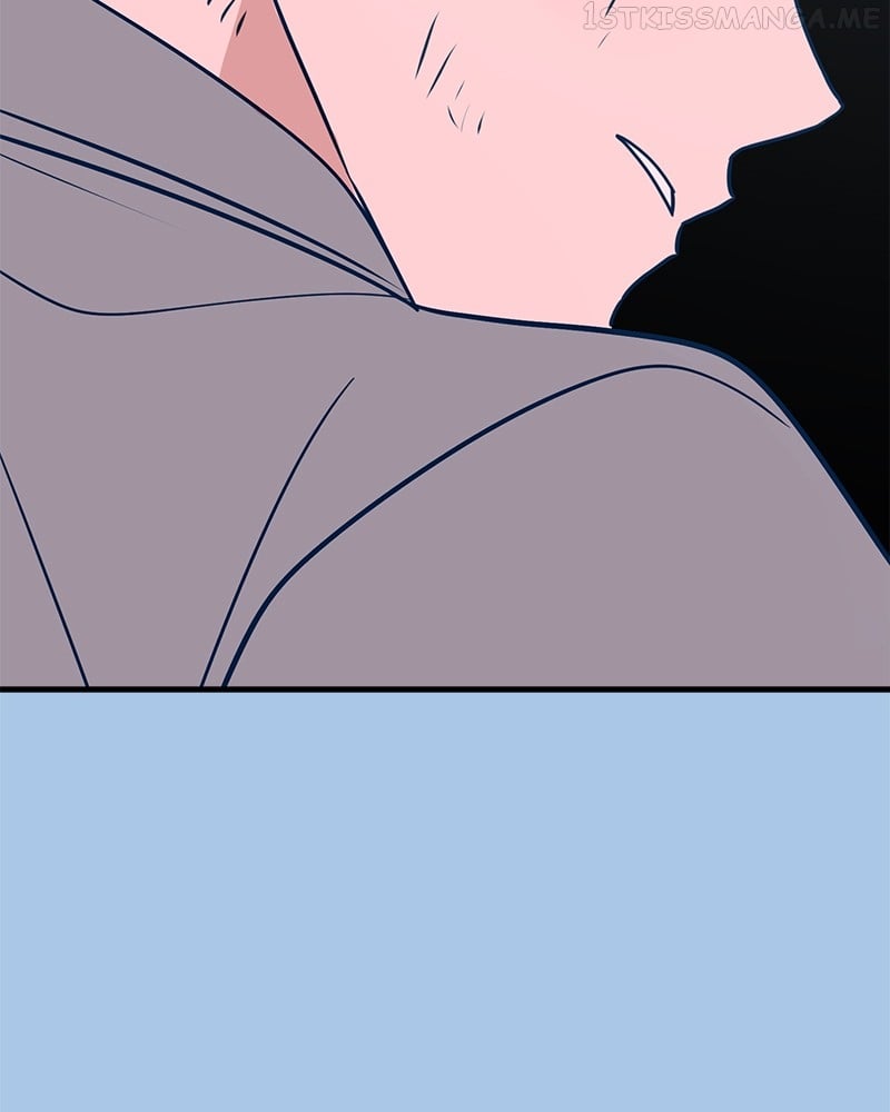 Throw the Trash in the Trash cane Chapter 40 514 072