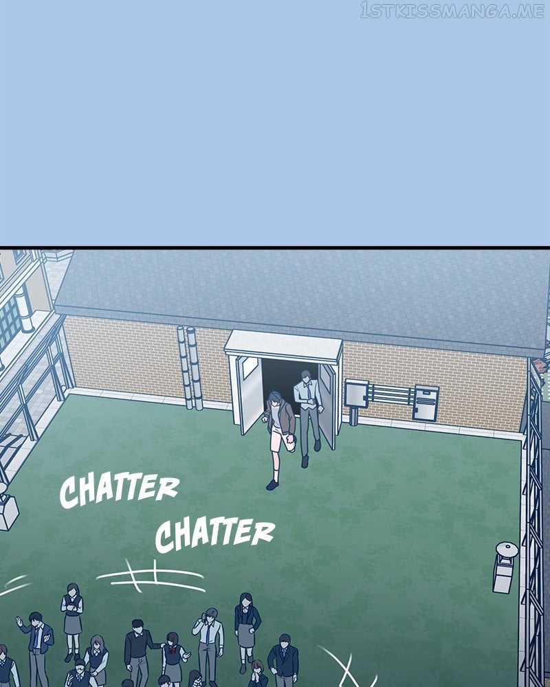 Throw the Trash in the Trash cane Chapter 40 517 075