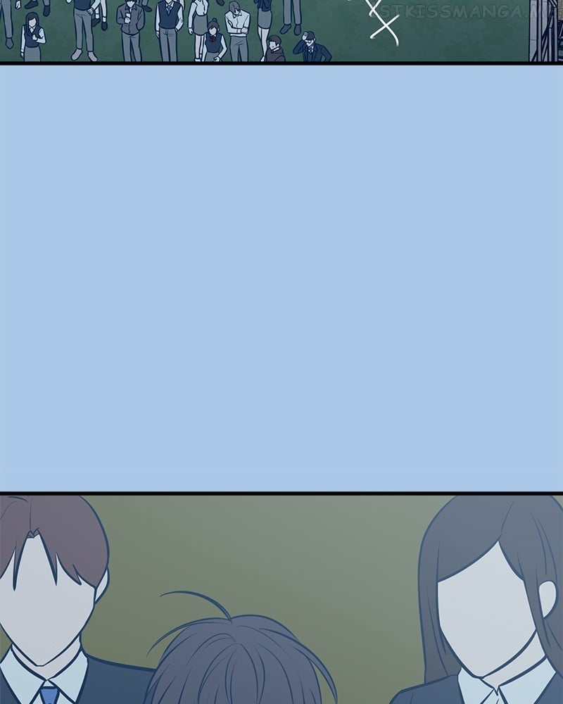 Throw the Trash in the Trash cane Chapter 40 518 076