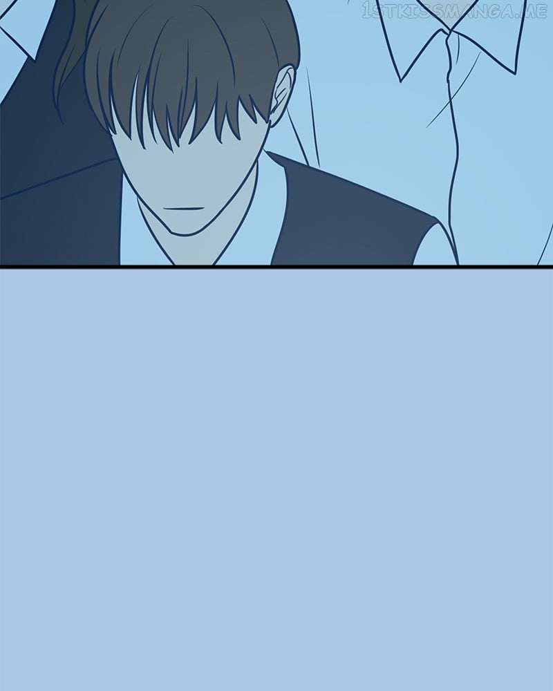 Throw the Trash in the Trash cane Chapter 40 520 078