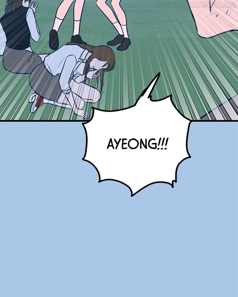 Throw the Trash in the Trash cane Chapter 40 522 080