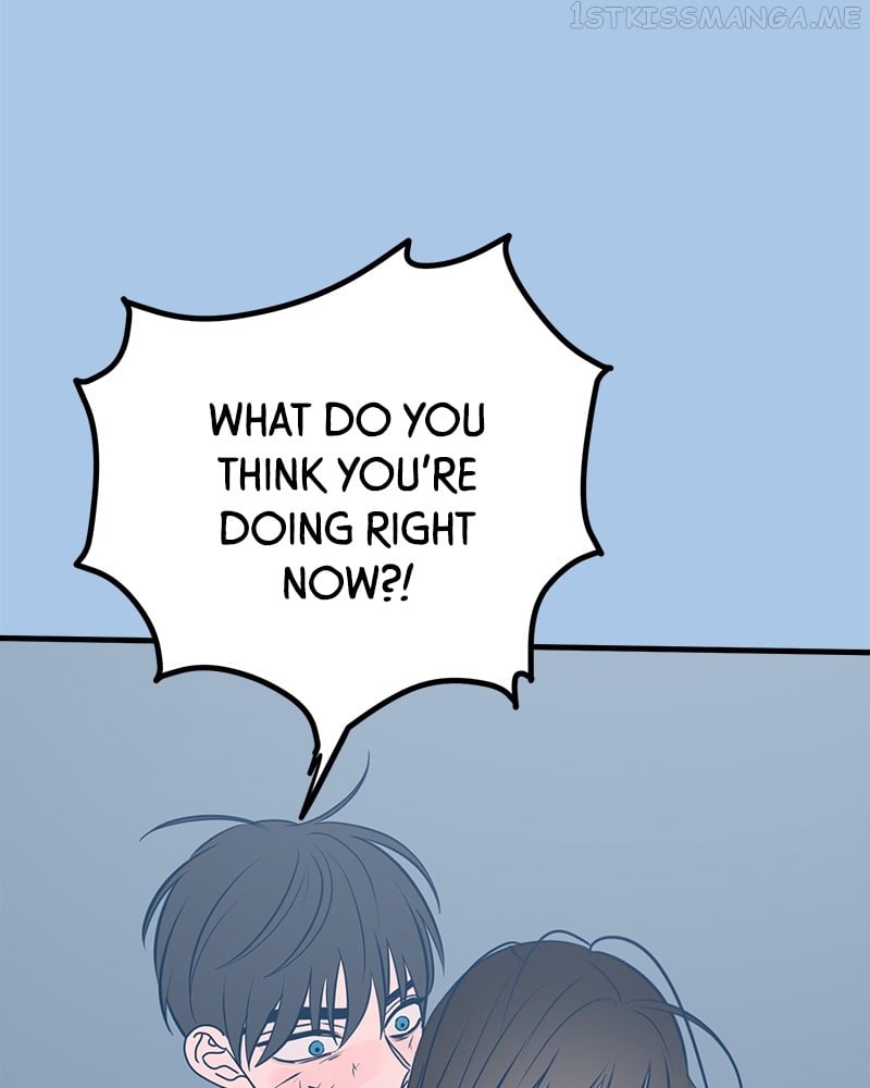 Throw the Trash in the Trash cane Chapter 40 523 081