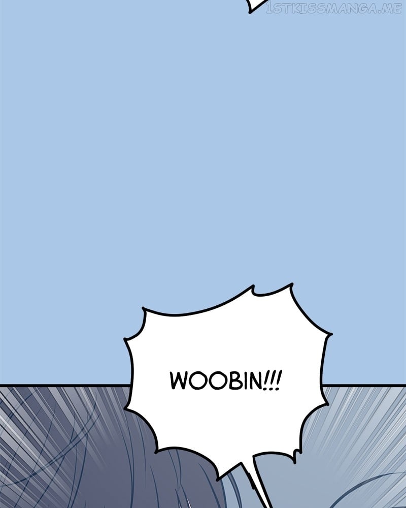 Throw the Trash in the Trash cane Chapter 40 525 083