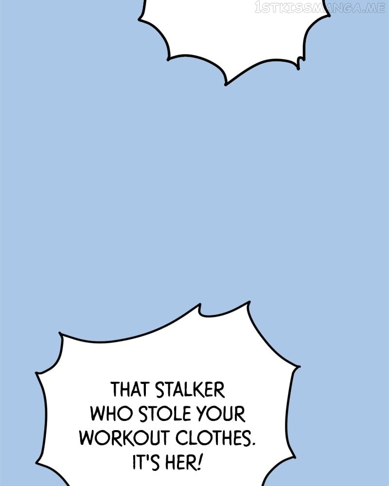 Throw the Trash in the Trash cane Chapter 40 527 085