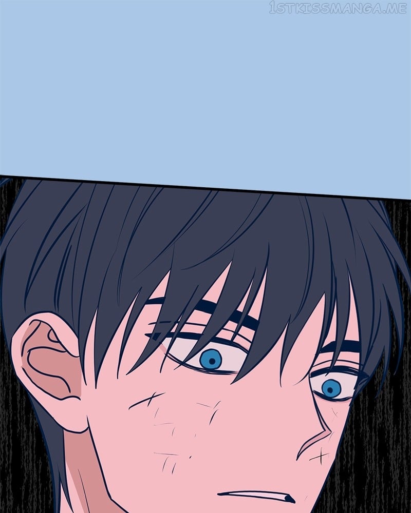 Throw the Trash in the Trash cane Chapter 40 530 088