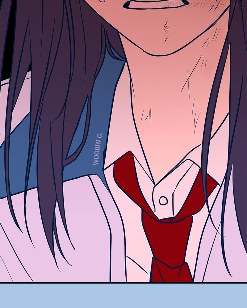 Throw the Trash in the Trash cane Chapter 40 532 090