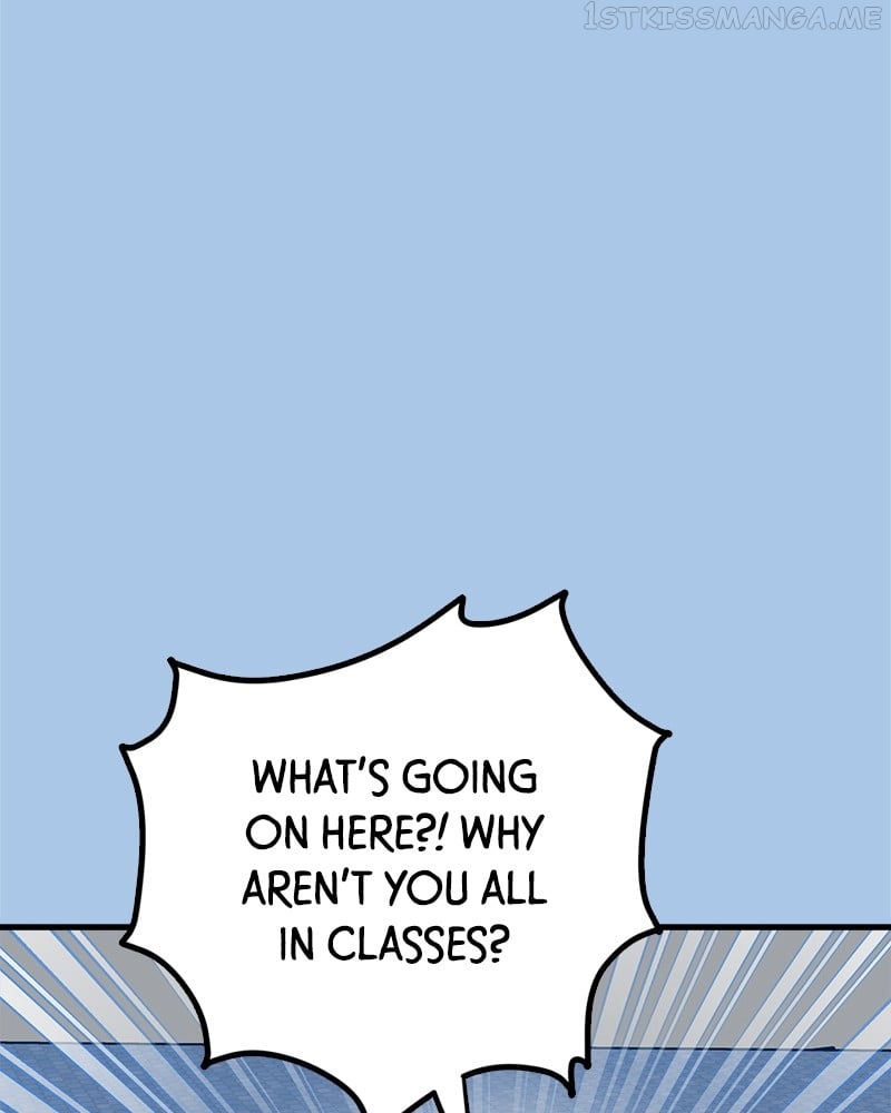 Throw the Trash in the Trash cane Chapter 40 533 091