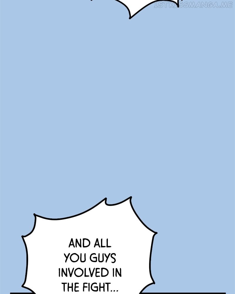 Throw the Trash in the Trash cane Chapter 40 535 093