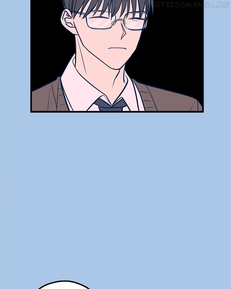 Throw the Trash in the Trash cane Chapter 40 540 098