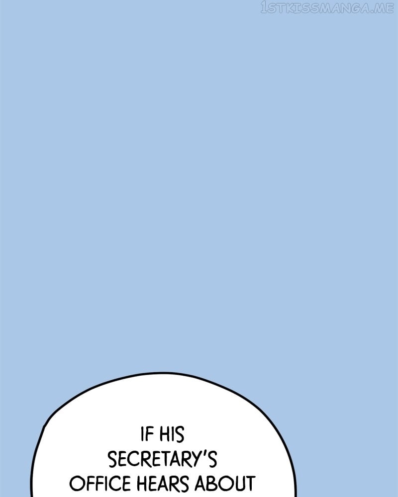 Throw the Trash in the Trash cane Chapter 40 547 105