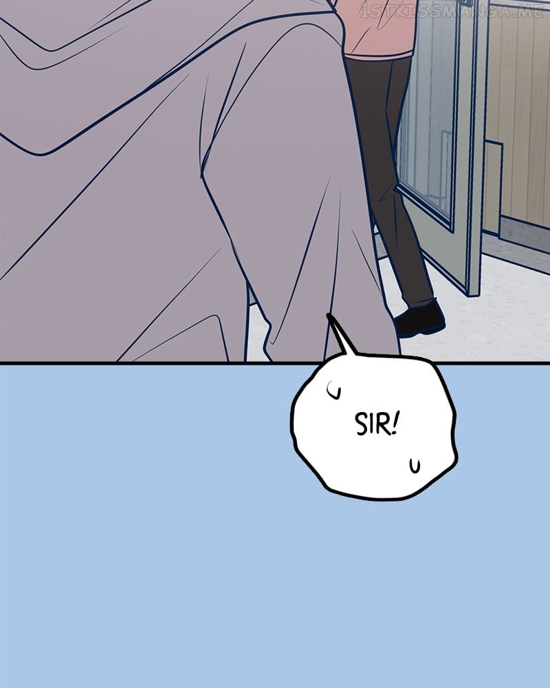 Throw the Trash in the Trash cane Chapter 40 552 110