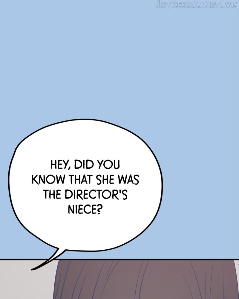 Throw the Trash in the Trash cane Chapter 40 555 113