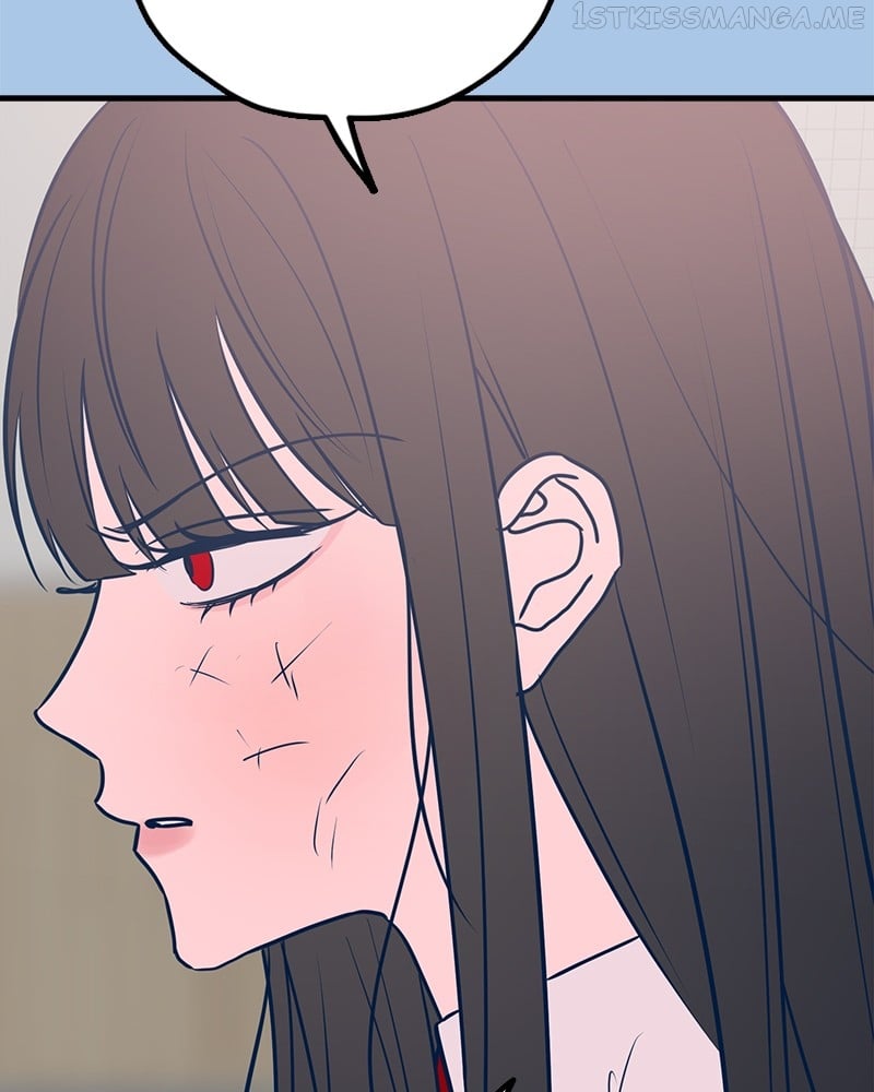 Throw the Trash in the Trash cane Chapter 40 558 116