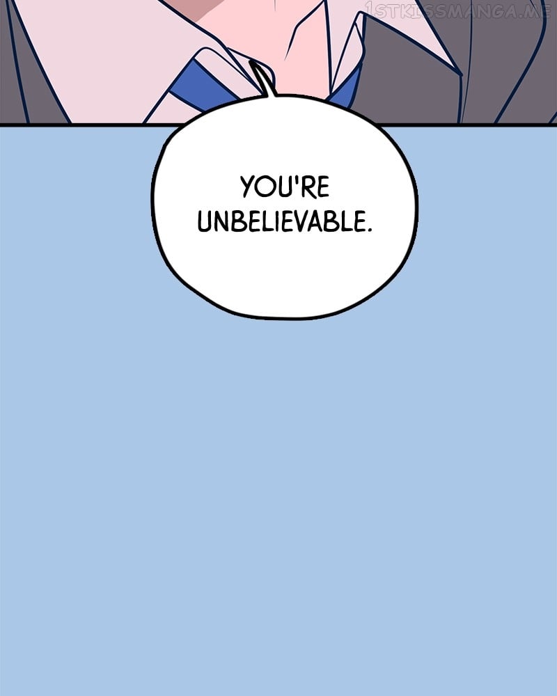 Throw the Trash in the Trash cane Chapter 40 562 120