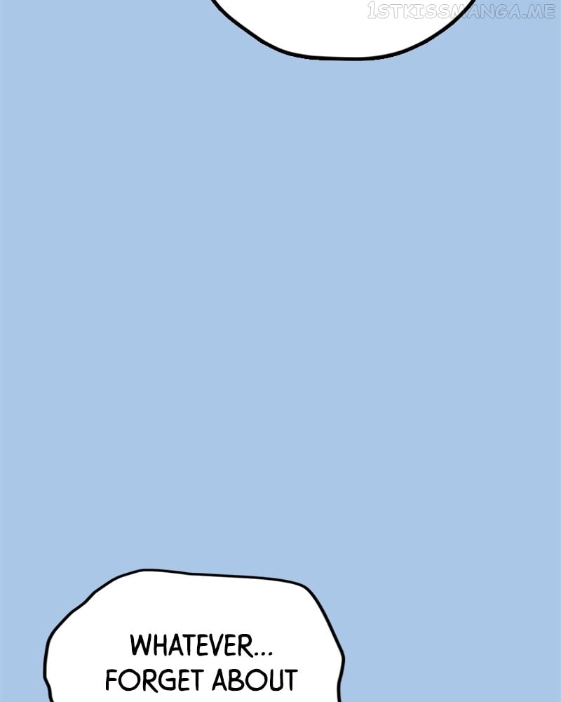 Throw the Trash in the Trash cane Chapter 40 565 123