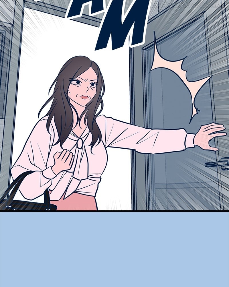 Throw the Trash in the Trash cane Chapter 40 568 126