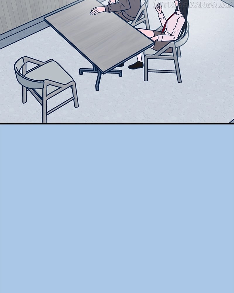 Throw the Trash in the Trash cane Chapter 40 570 128