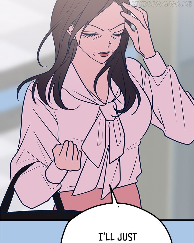 Throw the Trash in the Trash cane Chapter 40 574 132