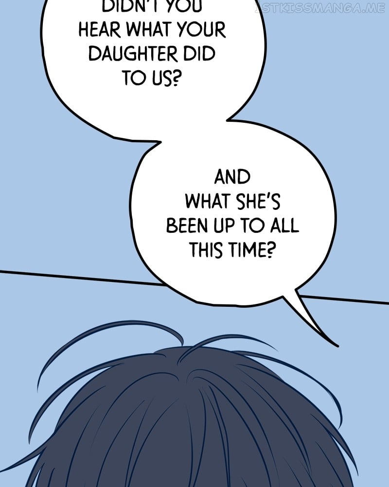 Throw the Trash in the Trash cane Chapter 40 578 136